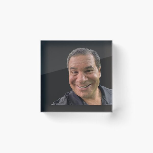 Item preview, phil swift funny designed and sold by Eshan95.
