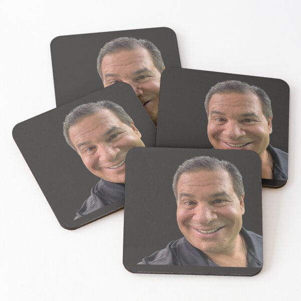 Artikelvorschau, phil swift lustig entworfen und verkauft von Eshan95.