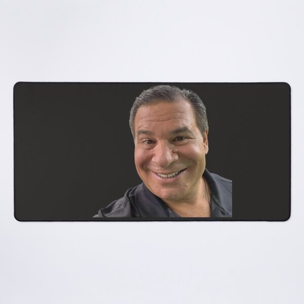 Item preview, phil swift funny designed and sold by Eshan95.