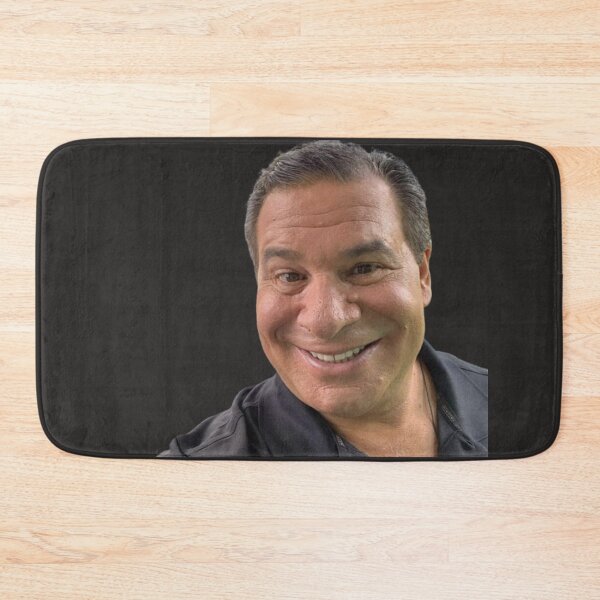 Item preview, phil swift funny designed and sold by Eshan95.