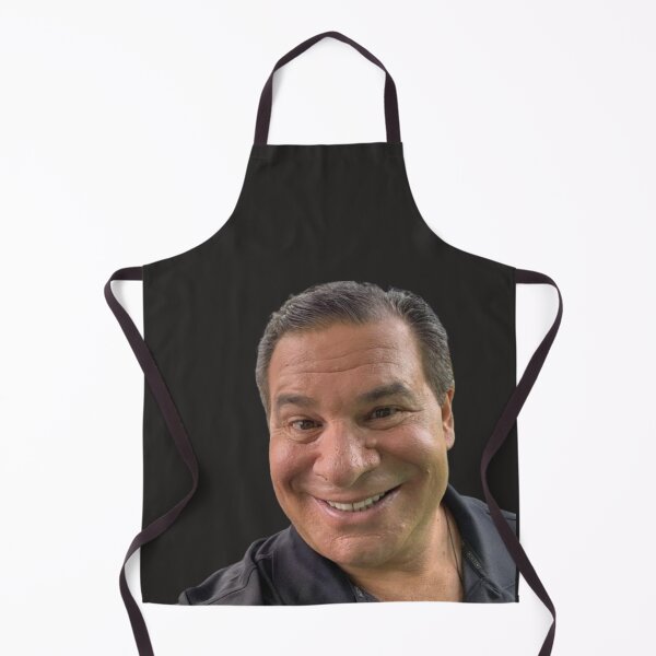 Item preview, phil swift funny designed and sold by Eshan95.