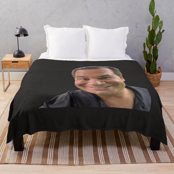 Item preview, phil swift funny designed and sold by Eshan95.