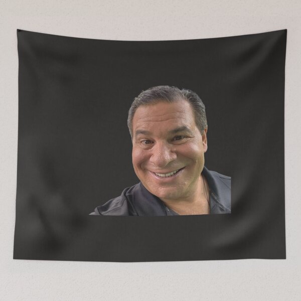 Item preview, phil swift funny designed and sold by Eshan95.