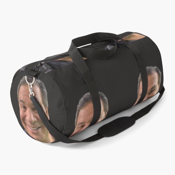 Item preview, phil swift funny designed and sold by Eshan95.