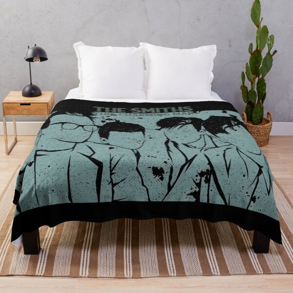 Item preview, Charming Man designed and sold by Jodsaurhm.
