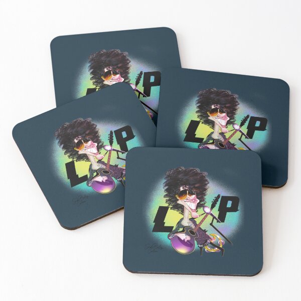 Item preview, laura pergolizzi - LP designed and sold by Davehxv35.