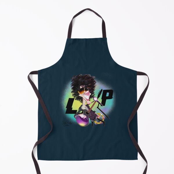 Item preview, laura pergolizzi - LP designed and sold by Davehxv35.