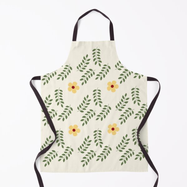 Item preview,  You Loved me a Thousand Summers ago designed and sold by R&C.