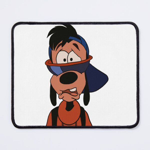 Item preview, Max Mood designed and sold by Ducking Nerd.