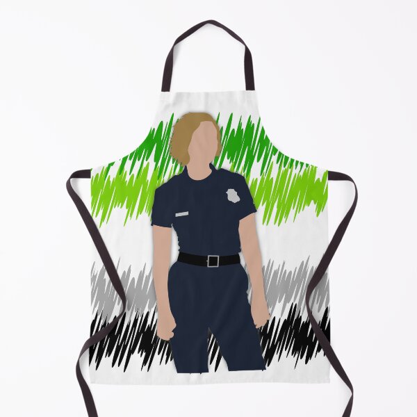 Item preview, Lucy Donato Aromantic Pride Cutout designed and sold by sadieyuki.