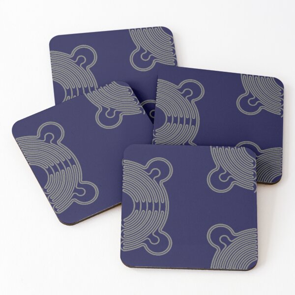 Item preview, Saffron Walden Maze. Wear your heritage with pride! designed and sold by Twenty Twenty Visions.