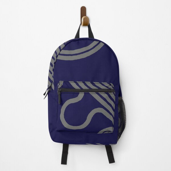 Item preview, Saffron Walden Maze. Wear your heritage with pride! designed and sold by Twenty Twenty Visions.