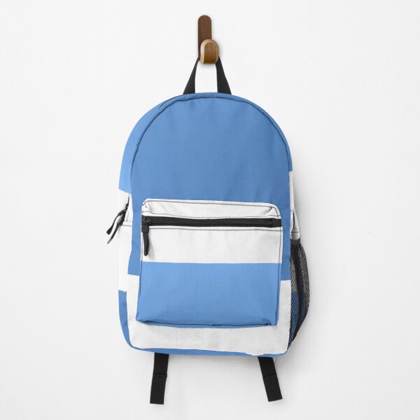 Item preview, Sky Blue. designed and sold by Sagal Theophil Marak.