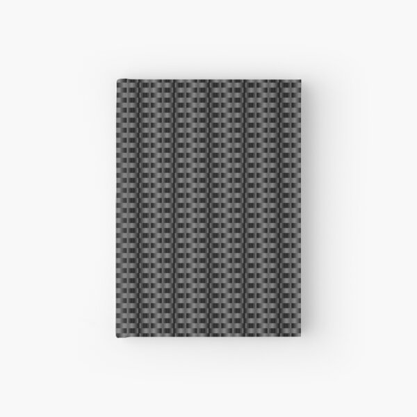 Aperçu de l'œuvre Maillons Inox Brossé NOIR créée et vendue par Oil-Love.