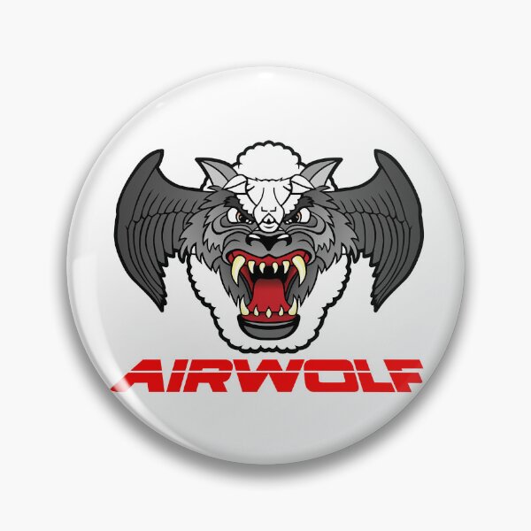 Item preview, Wolf in Sheeps Clothing designed and sold by Zackary Bernier.