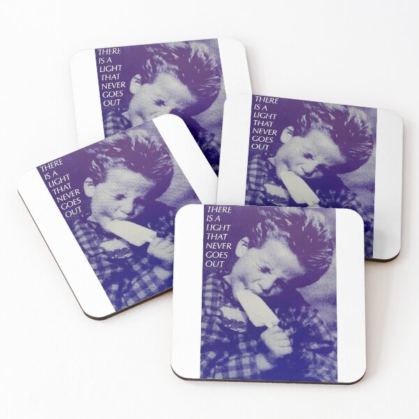 Item preview, Never Goes Out designed and sold by Jodsaurhm.