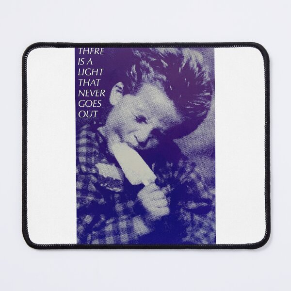 Item preview, Never Goes Out designed and sold by Jodsaurhm.
