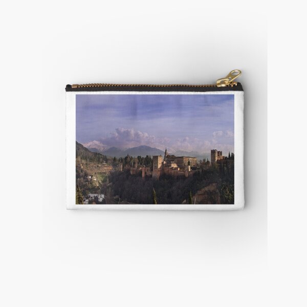 Item preview, Alhambra Spain designed and sold by shaun965.