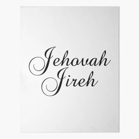 IJERPH, Free Full-Text, unnerves meaning 