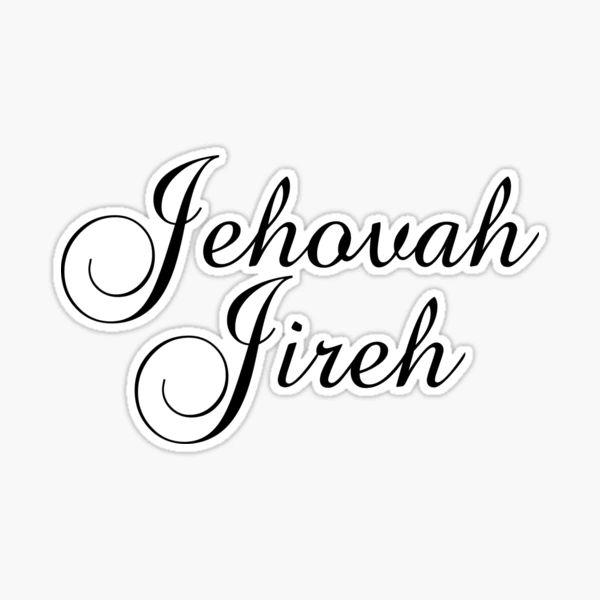 IJERPH, Free Full-Text