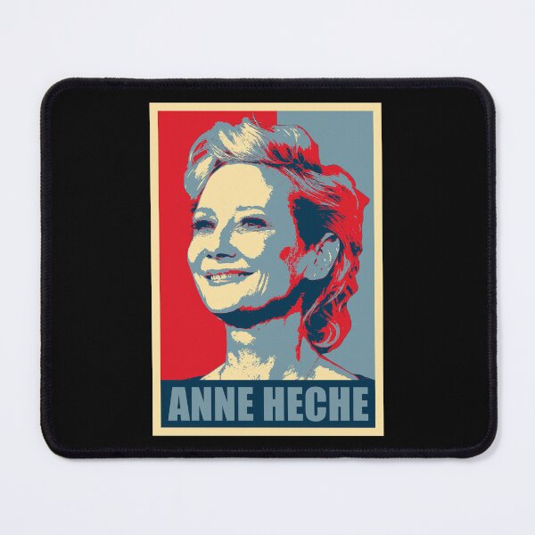 Item preview, Anne Heche Hope designed and sold by Valentino568.