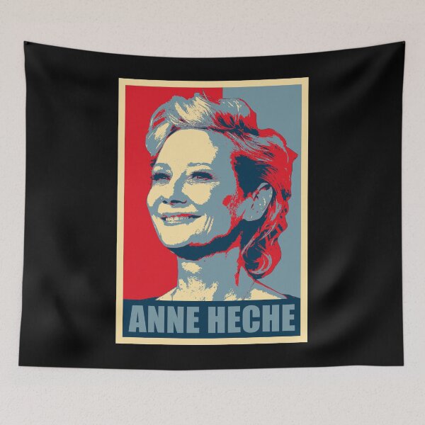 Item preview, Anne Heche Hope designed and sold by Valentino568.