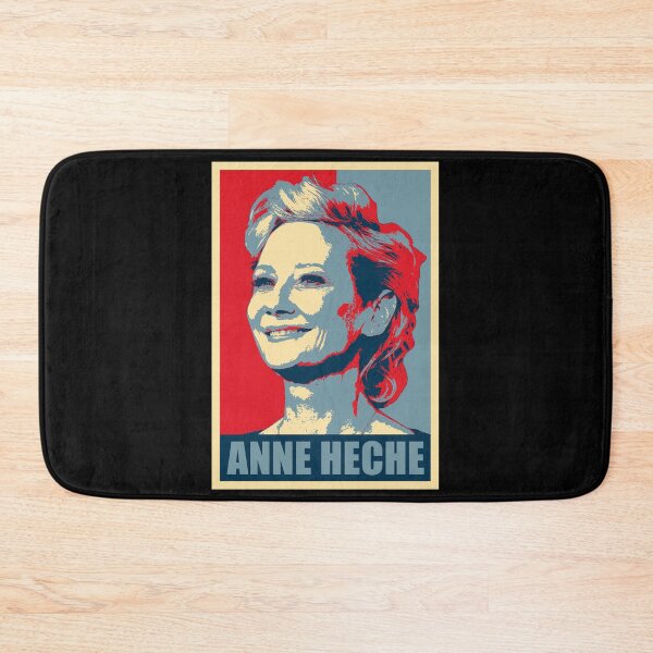 Item preview, Anne Heche Hope designed and sold by Valentino568.