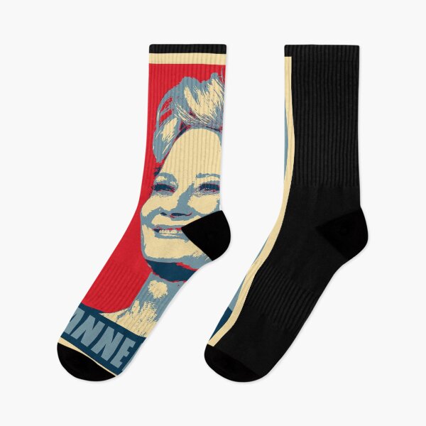 Item preview, Anne Heche Hope designed and sold by Valentino568.