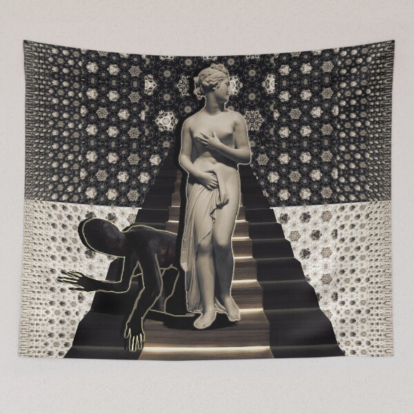 Item preview, Shadow designed and sold by MousMuse.