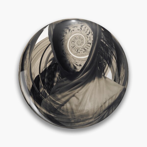 Item preview, Spiral designed and sold by MousMuse.