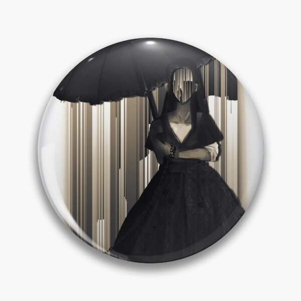 Item preview, Umbrella designed and sold by MousMuse.