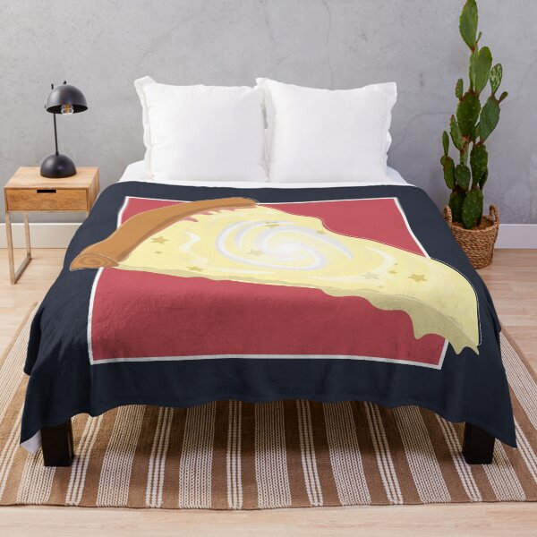 Item preview, Pizza Galaxy v3 designed and sold by TwistedByArt.