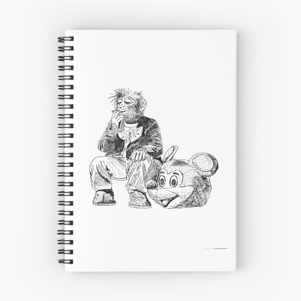Artikelvorschau, Verkaufe nicht deine Seele entworfen und verkauft von SketchPrimitive.