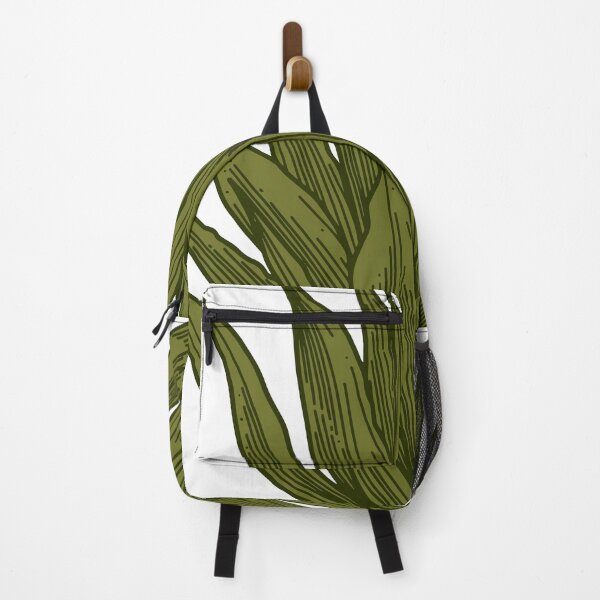 Item preview, Agave designed and sold by headandhorns.