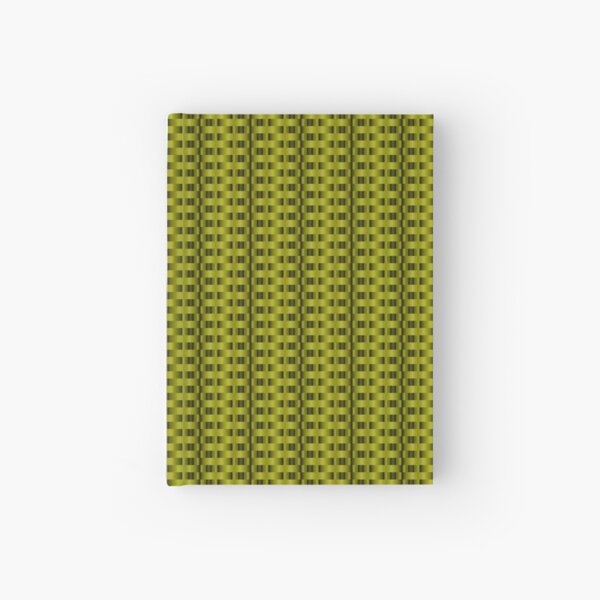 Aperçu de l'œuvre Maillons Inox Brossé Jaune créée et vendue par Oil-Love.