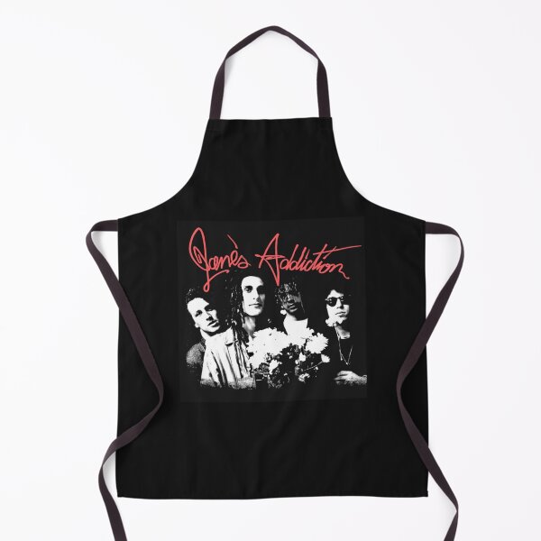 Item preview, Been Caught Stealing   designed and sold by mashtransit.