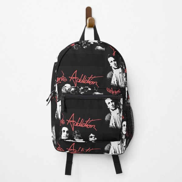 Item preview, Been Caught Stealing   designed and sold by mashtransit.
