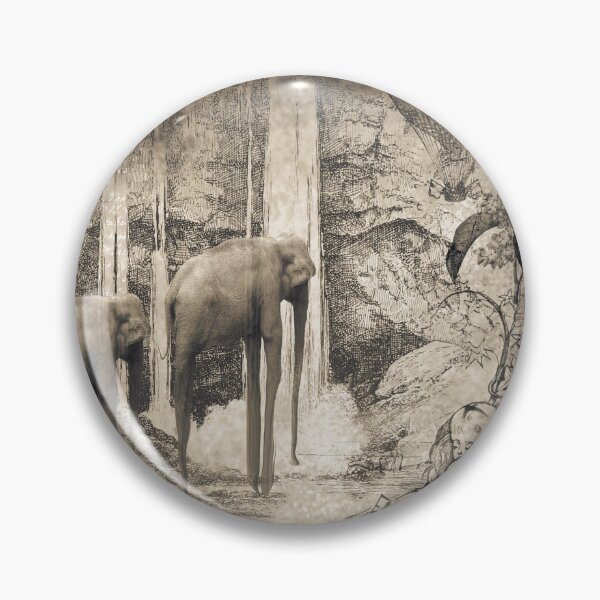 Item preview, Memory designed and sold by MousMuse.