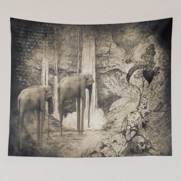 Item preview, Memory designed and sold by MousMuse.