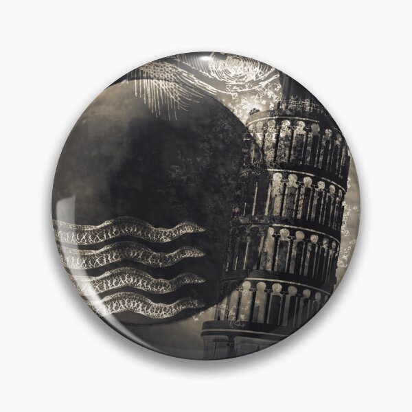 Item preview, Metaphor designed and sold by MousMuse.