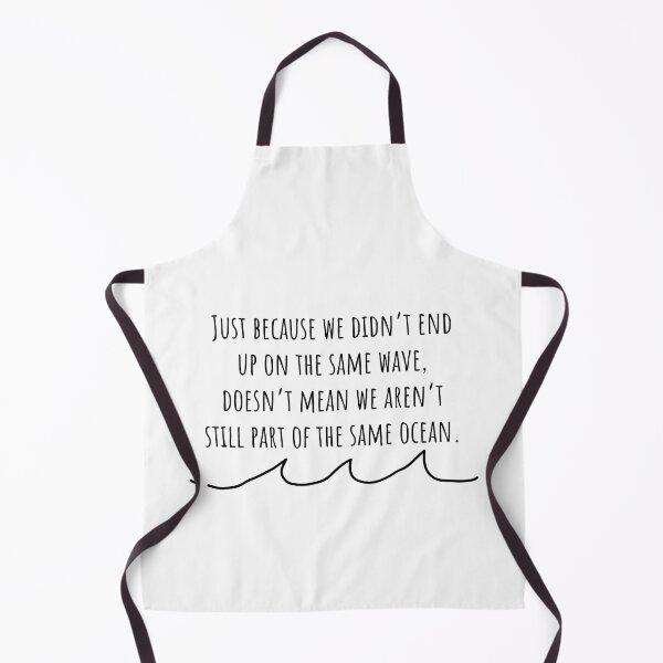 Item preview, It ends with us quote designed and sold by Abbygbrown3.