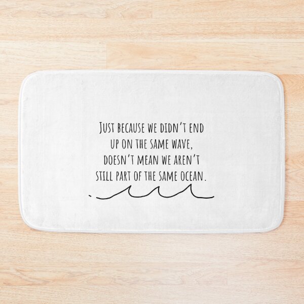 Item preview, It ends with us quote designed and sold by Abbygbrown3.