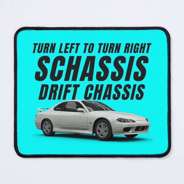 Item preview, Schassis designed and sold by MOTOSHIFT.