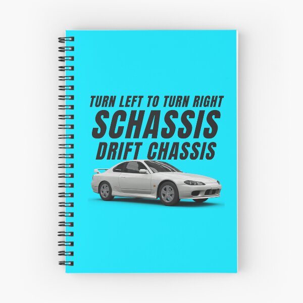 Item preview, Schassis designed and sold by MOTOSHIFT.
