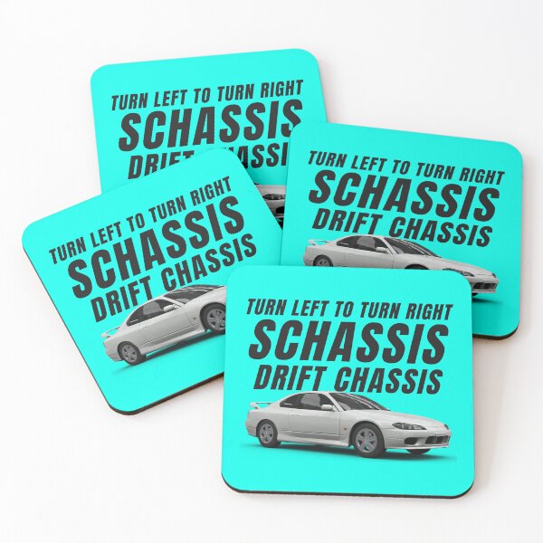 Item preview, Schassis designed and sold by MOTOSHIFT.
