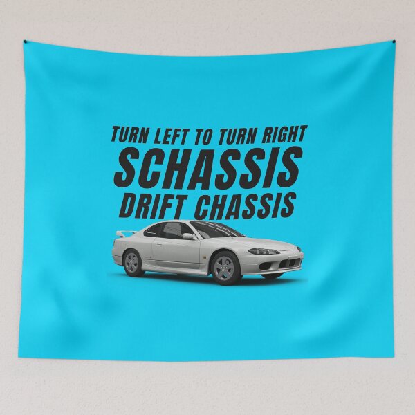 Item preview, Schassis designed and sold by MOTOSHIFT.