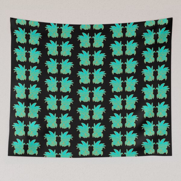 Item preview, TLALOC KAWAI designed and sold by the Zarock Shop.