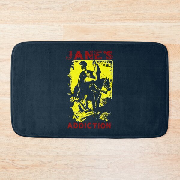 Item preview, Down For The Count   designed and sold by mashtransit.