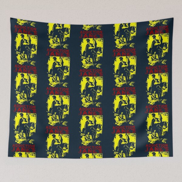 Item preview, Down For The Count   designed and sold by mashtransit.