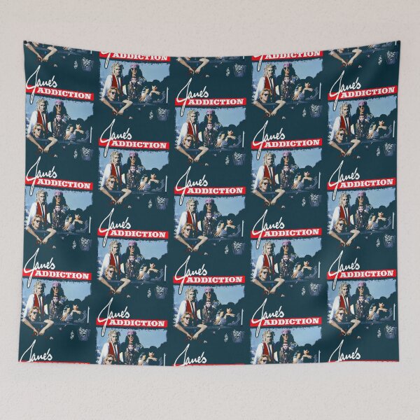 Item preview, Dropping Like Flies    designed and sold by mashtransit.